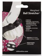 Weighted Ball Stretcher - Image 5