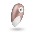Satisfyer Deluxe - Image 2