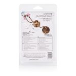 The Leopard Duo Tone Balls - Image 2