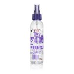 Universal Toy Cleaner - 4.3 Fl. Oz. (127 ml) - Image 2