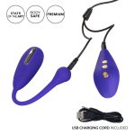 Impulse Intimate E-Stimulator Remote Kegel Exerciser - Image 4