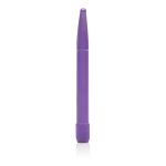 Slenderr G-Spot 7 Inches Massager - Purple - Image 3