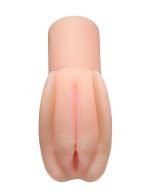 Perfect Pussy Pleasure Stroker - Image 2
