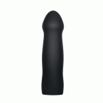 Heavenly Harness - Black - Image 3