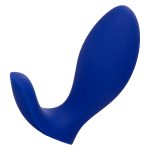 Admiral Prostate Rimming Probe - Blue - Image 3