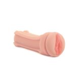 Happy Ending Shower Stroker - Pussy - Image 2
