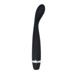 Skinny G - Image 8