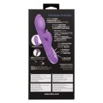Insatiable G Inflatable G-Flutter - Image 2