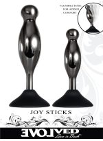 Joy Sticks - Image 2