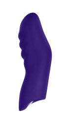 Dioni Finger Vibrator - Large - Image 3