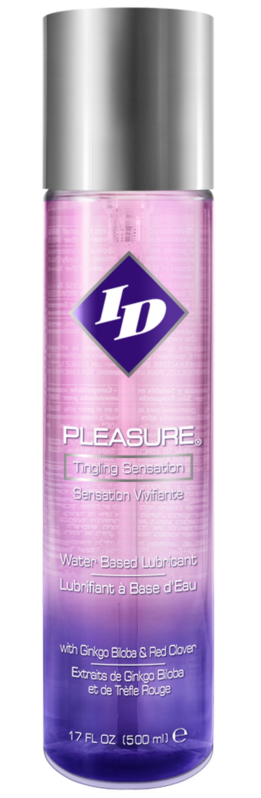 NOv8TLU4MpsNGbeHcu4DeqjJyAKhtunw ID Pleasure 17 Fl Oz - Image 1