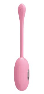 Pretty Love - Doreen - Pink - Image 4