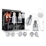 Temptasia - Titillator Nipple Play - Image 11