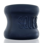 Squeeze Soft - Grip Ballstretcher - Night Black - Image 7