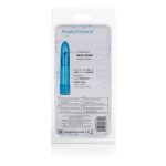 Mini Pearlessence Vibe - Teal - Image 5