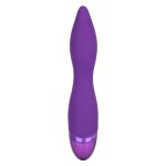 Aura Wand - Image 4