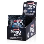 Ringo Ritz XL - 18 Count P.O.P. Box - Assorted - Image 2
