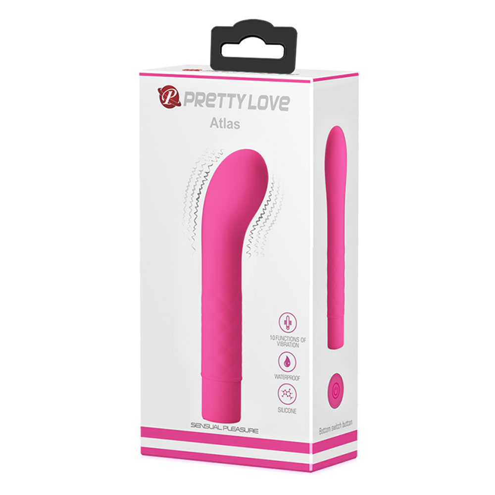 NSngXuOWAzmhktbdxjH9CibD0pYJXFEQ Pretty Love Atlas Vibrator - Image 1