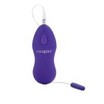 Whisper Micro Bullet - Purple - Image 10