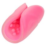 The Gripper Beaded Grip - Image 4