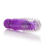 Travel Blaster - Purple - Image 4