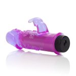 Amethyst Arouser - Image 2
