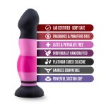 Avant - D4 - Sexy in Pink - Image 7