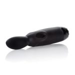 Dr. Joel Kaplan Gyrating Massage - Black - Image 2