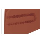 Pdx Plus Ez Bang Torso - Brown - Image 6
