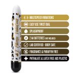 The Collection - I Choose Fabulous - Image 7