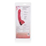 Cherry Scented Vibro-Dong - Image 3