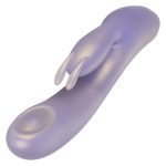 G-Love G-Bunny - Image 10