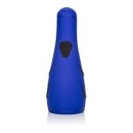 Apollo Hydro Power Stroker - Blue - Image 4