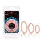Tri-Rings Natural - Image 2