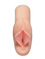 Perfect Pussy Xtc Stroker - Image 2