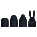 Tiny Treasures - Image 7
