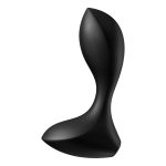 Backdoor Lover - Black - Image 4