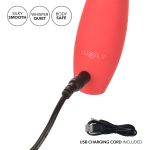 Red Hot Ignite - Image 8