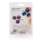 Hot and Spicy Dice Game - Image 3
