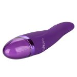 Aura Tickler - Image 5