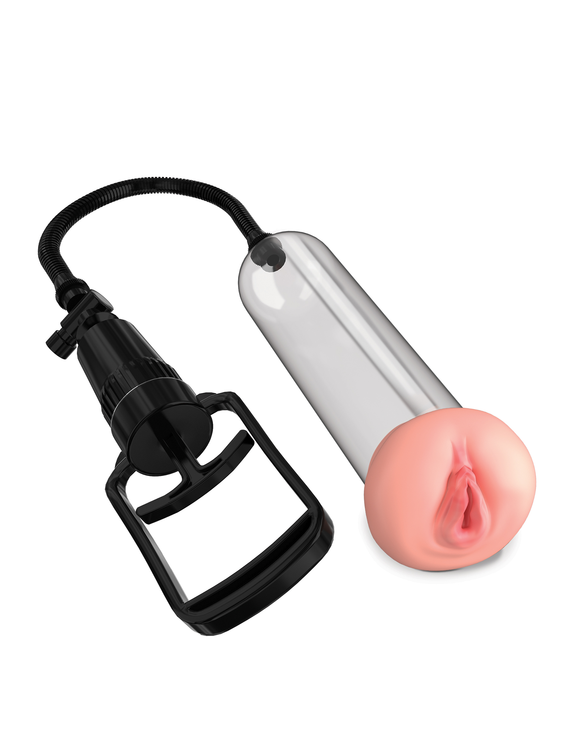 NgLuOkuRwc8kPN1o9tmFZ192kkBs3jSZ Pump Worx Beginners Pussy Pump - Image 1