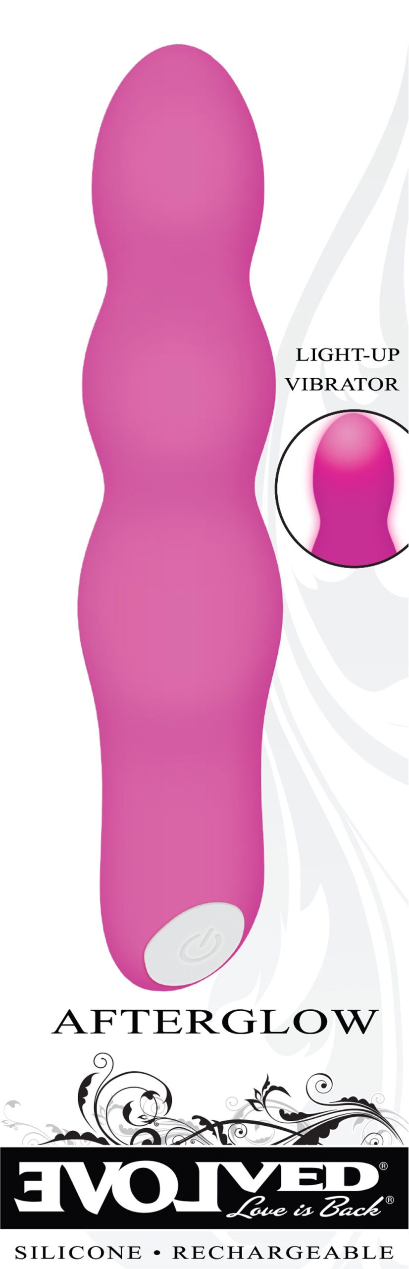 NhG0PhUSvE7vag7daeHaYunA5kFlOigU Afterglow - Image 1