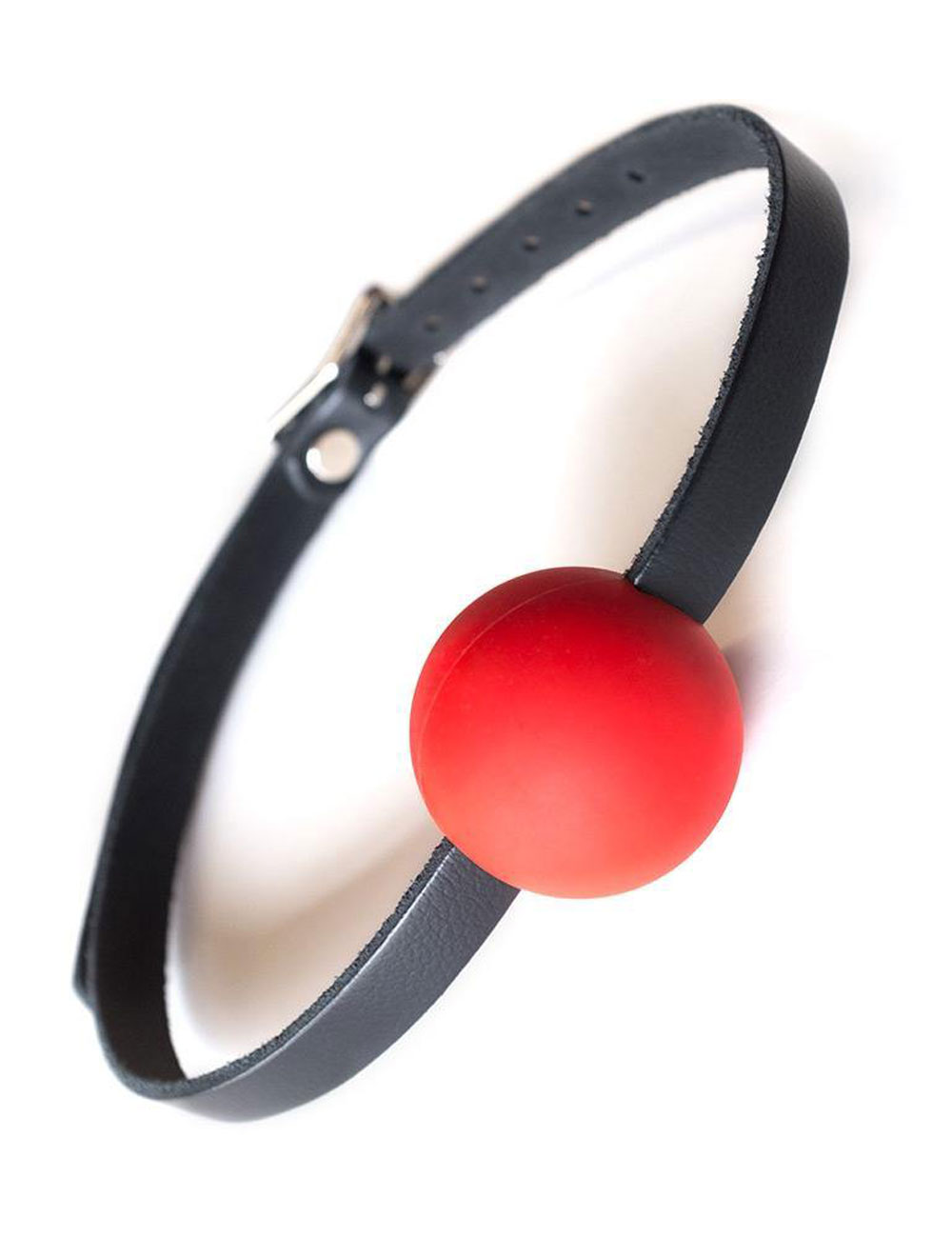 NhXZihaNe320ypcoja2a4vAeRYHWAMnh Kinklab Red Ball Gag - Image 1