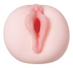 Like a Virgin - Image 8
