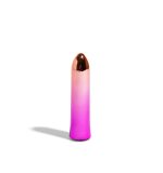 Sensuelle Aluminum Point Bullet - Ombre - Image 4