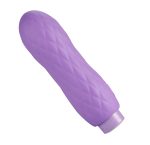 Gaia Eco Bliss - Lilac - Image 3