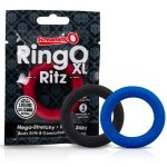 Ringo Ritz XL - 18 Count P.O.P. Box - Assorted - Image 3