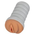 Ribbed Gripper Tight Pussy Grip - Image 4