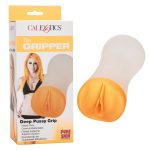 The Gripper Deep Pussy Grip - Image 12