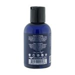 Naturals Satin - 4.2 Fl. Oz. (124 ml) - Image 2